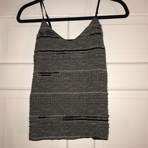 Banana Republic Tank Top